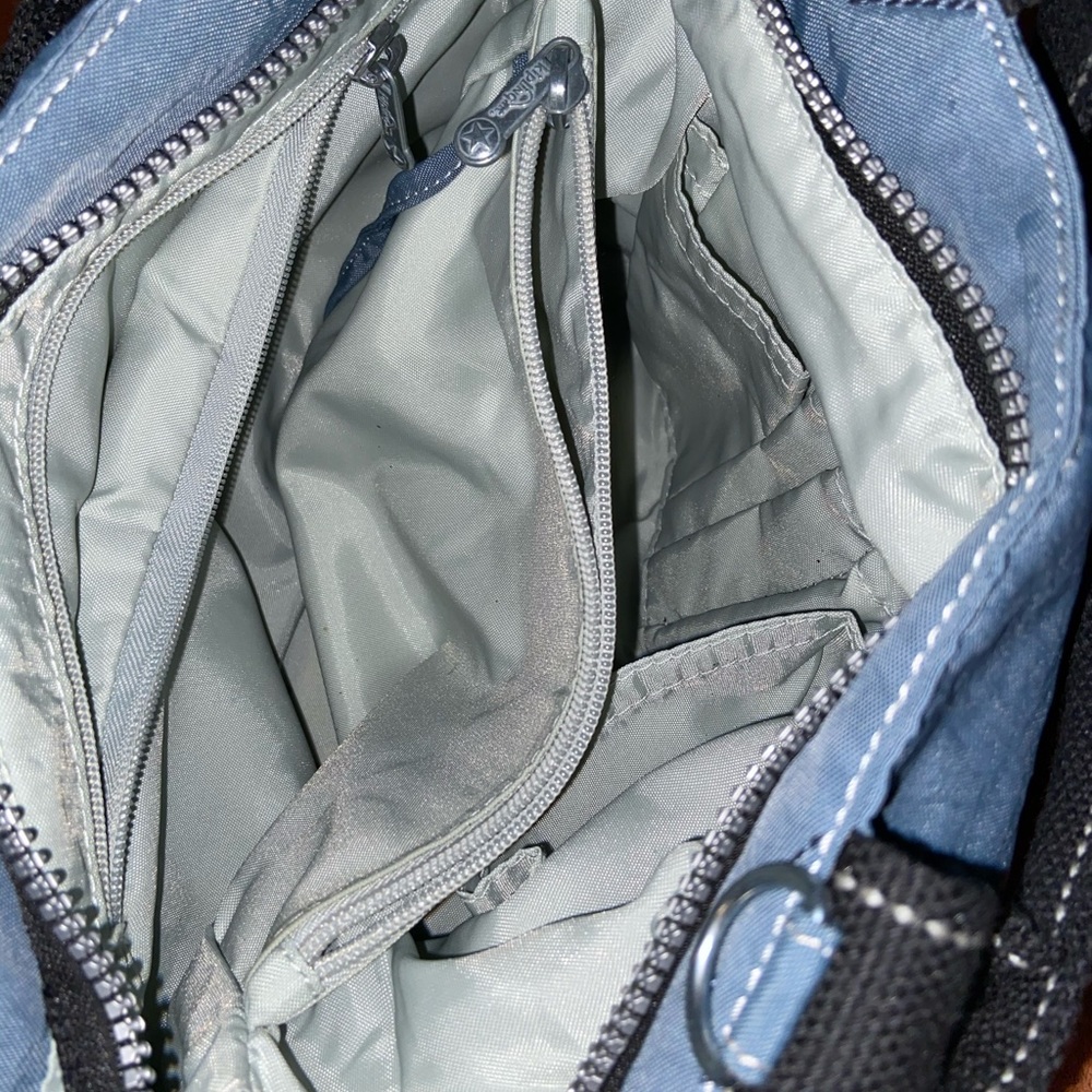 Kipling Bag - image 6